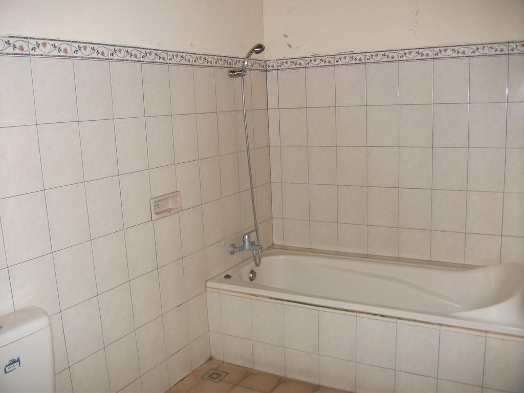 Pangkung House Apartment อูบุด ห้อง รูปภาพ